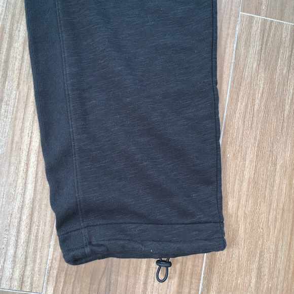 Alo Mens The Conquer Sweatpants 2XL - Picture 5 of 5